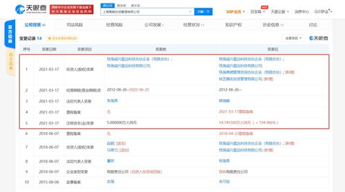 商务信息咨询 企业决策的智慧引擎与竞争优势